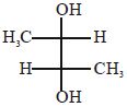 Option B