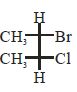 Option B