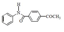 Option B