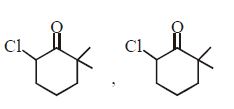 Option B