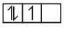 Option B