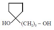Option B