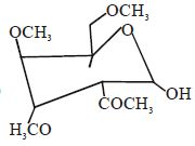 Option B