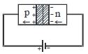 Option C