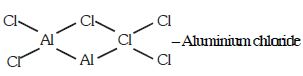 Option C