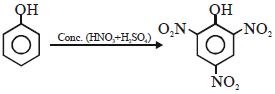 Option C