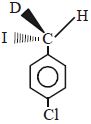 Option C