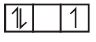 Option C