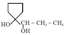 Option C
