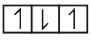 Option D
