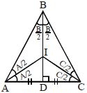 Solution diagram