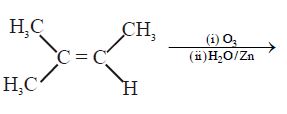 Question diagram