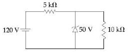 Question diagram