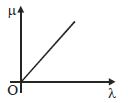 Option A