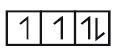 Option A