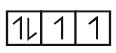 Option B