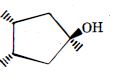 Option B