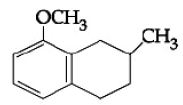 Option B