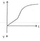 Option B