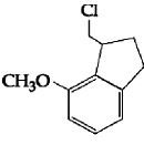 Option C