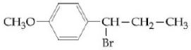 Option C