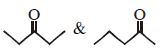 Option C