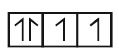 Option C