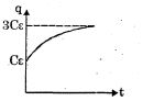 Option C