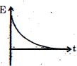 Option C