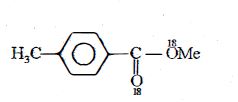 Option C