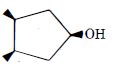 Option C