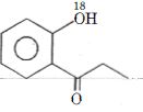 Option C
