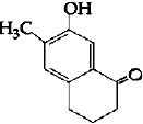 Option C