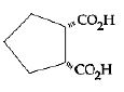 Option C