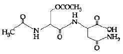 Option C