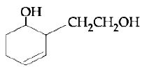 Option C