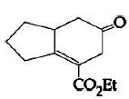 Option C