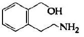 Option C