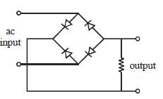 Option D