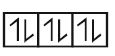 Option D