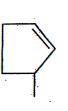 Option D
