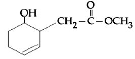 Option D