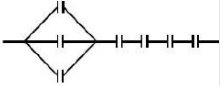 Solution diagram