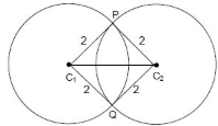 Solution diagram