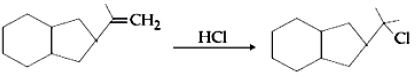 Solution diagram