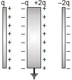 Solution diagram