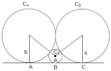 Solution diagram