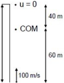 Solution diagram