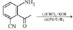 Question diagram