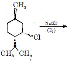 Question diagram